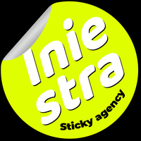 Calendly profile picture for @iniestra