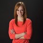 Calendly profile picture for @rachela