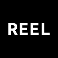 Calendly profile picture for @reel