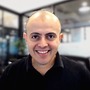 Calendly profile picture for @productivity