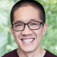 Calendly profile picture for @win