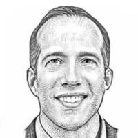 Calendly profile picture for @whit