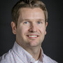Calendly profile picture for @jhandy