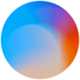 Calendly profile picture for @primary