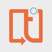 Calendly profile picture for @transit