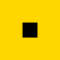 Calendly profile picture for @squares