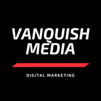 Calendly profile picture for @vanquish