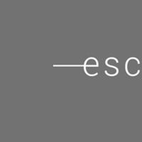 Calendly profile picture for @escapade