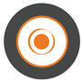 Calendly profile picture for @proximity