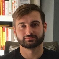Calendly profile picture for @nodes