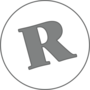 Calendly profile picture for @rove