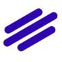Calendly profile picture for @paper