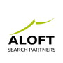 Calendly profile picture for @aloft