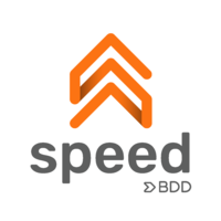 Calendly profile picture for @speed