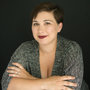 Calendly profile picture for @eta