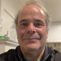 Calendly profile picture for @pediatrician