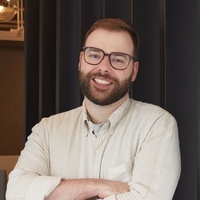 Calendly profile picture for @willcall