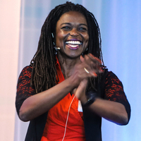 Calendly profile picture for @omondi