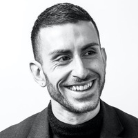 Calendly profile picture for @pledges