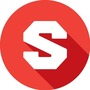 Calendly profile picture for @sustain