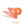 Calendly profile picture for @perk