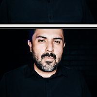 Calendly profile picture for @loading