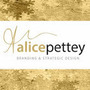 Calendly profile picture for @alice