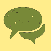 Calendly profile picture for @confessional