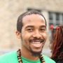 Calendly profile picture for @indigenous