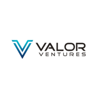 Calendly profile picture for @valor