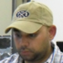 Calendly profile picture for @zaidi