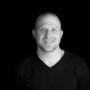 Calendly profile picture for @sneakers