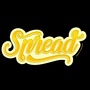 Calendly profile picture for @spread
