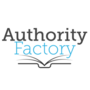 Calendly profile picture for @authority