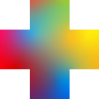 Calendly profile picture for @mutual