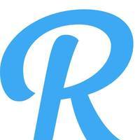 Calendly profile picture for @rocker