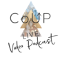 Calendly profile picture for @coup