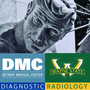 Calendly profile picture for @radiology