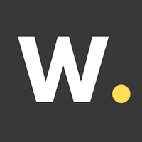 Calendly profile picture for @weekday