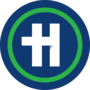 Calendly profile picture for @highland