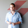 Calendly profile picture for @scot