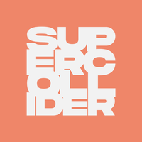 Calendly profile picture for @supercollider