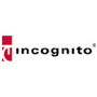 Calendly profile picture for @incognito