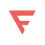 Calendly profile picture for @flurry
