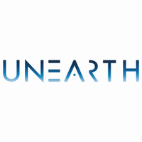 Calendly profile picture for @unearth
