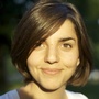 Calendly profile picture for @blanca