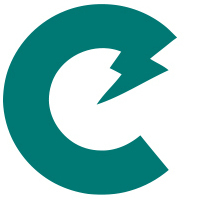 Calendly profile picture for @curb