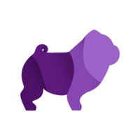 Calendly profile picture for @pug