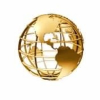 Calendly profile picture for @mfv