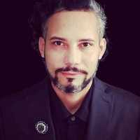 Calendly profile picture for @joseaquino